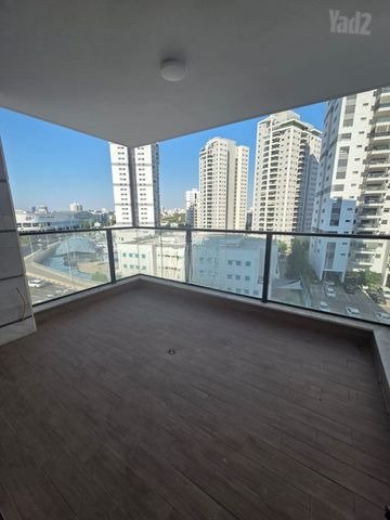 Modern Blank Canvas