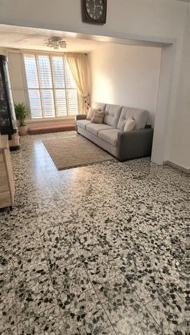 Spacious Boutique Duplex