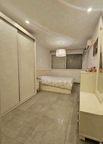 Renovated Boutique Gem