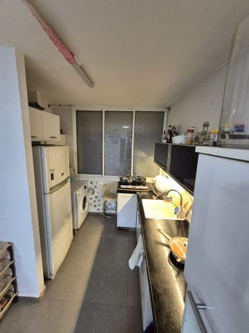 Bright Renovated Haven