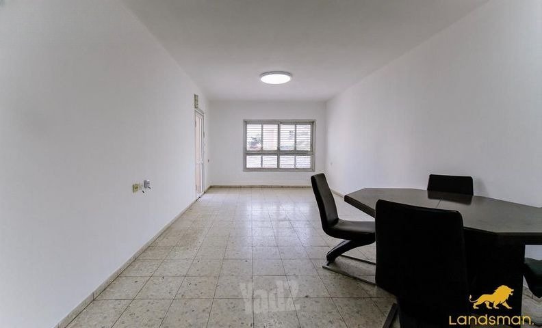 פוטנציאל ענק למשפצים