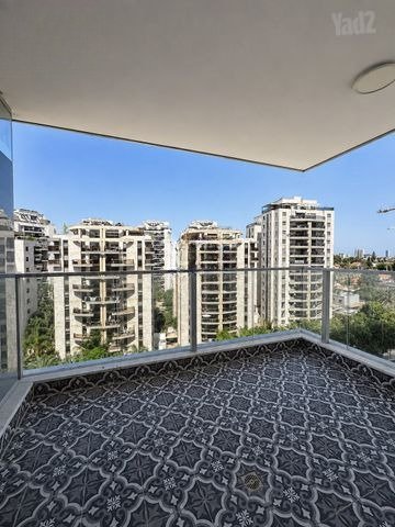 Spacious Modern Haven