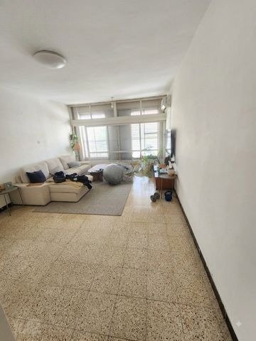 פנינת וינטג' מרווחת