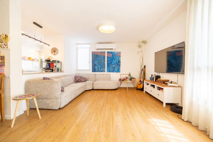 Bright Family Haven
