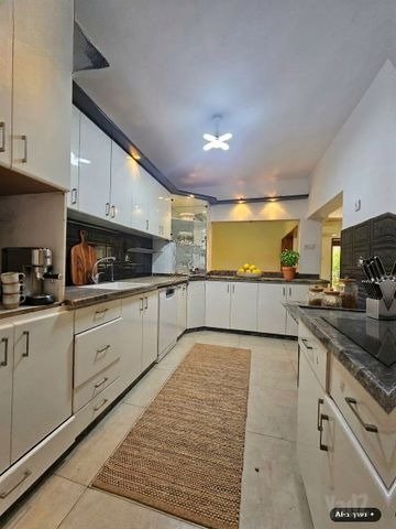 Spacious Family Oasis