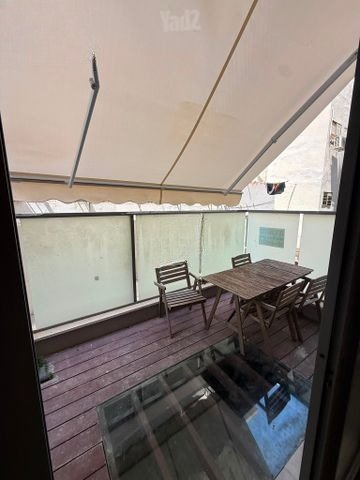 קן דיזנגוף שיקי