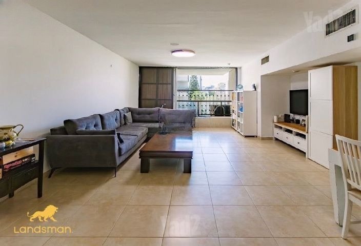 פנינה משפחתית מרווחת