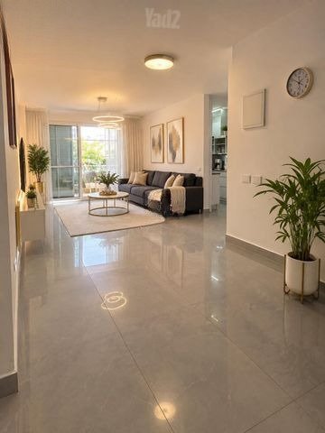 Spacious Boutique Haven