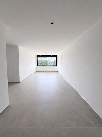 Fresh Modern Retreat