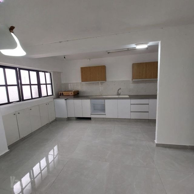 Sunny Renovated Gem