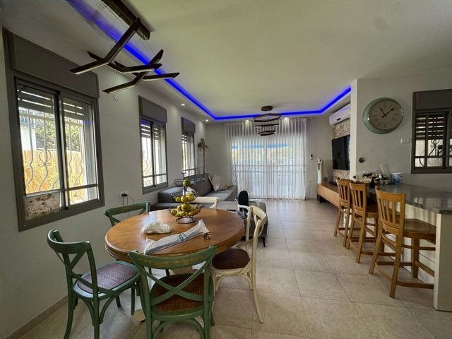 Modern Family Retreat
