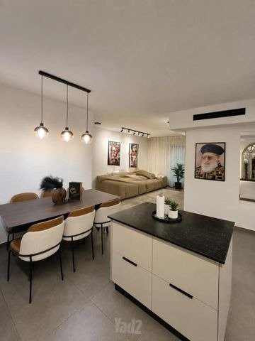 Modern Family Haven