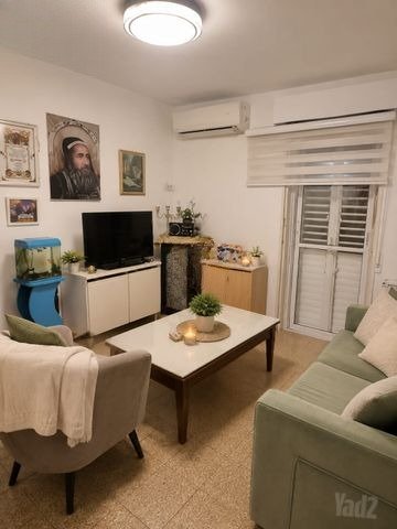 Cozy Lod Investment