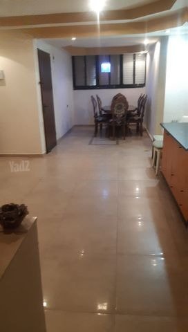 Renovated Sharet Home