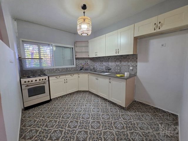 Chic Parkside Investment