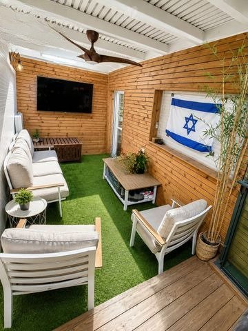 Bright Family Haven