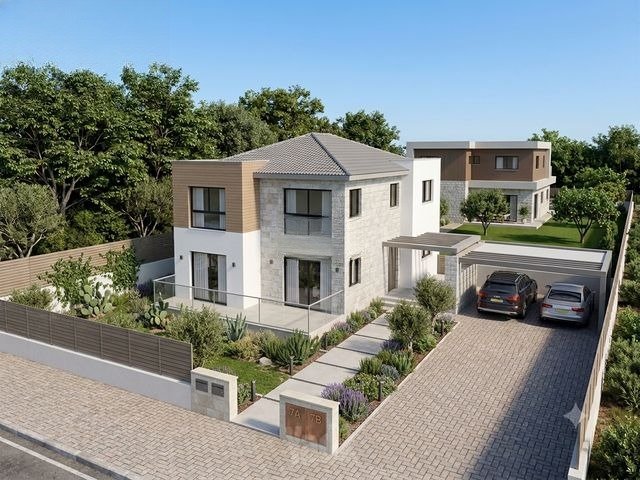 Prime Herzliya Plot