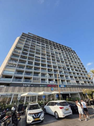 פנינה במנדרין ת"א