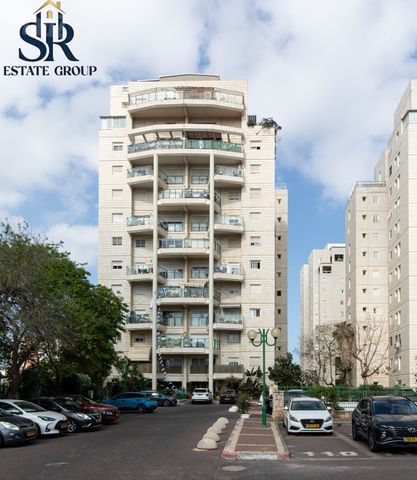 בן סרוק מרווחת