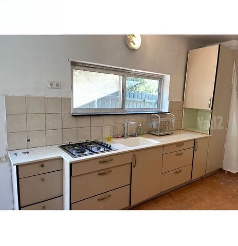 Ness Ziona Cottage