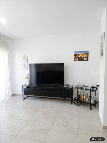 Spacious Harish Apartment