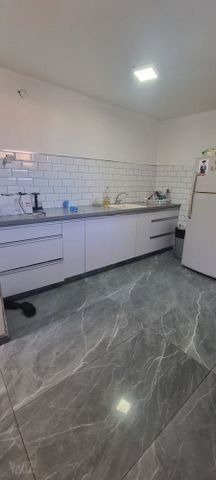 Renovated HaHalutz Apartment