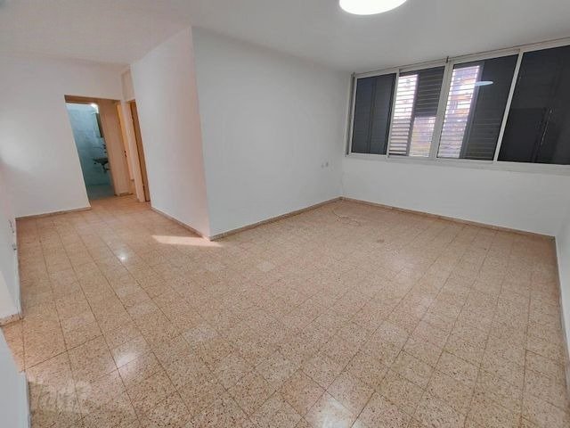 Misgav Street Opportunity