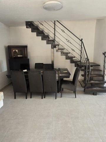 Narkis Pool Villa