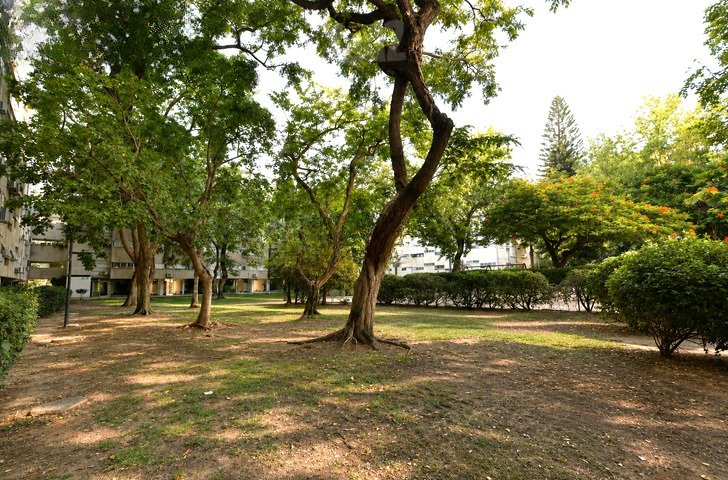 Parkside Kiryat Ono