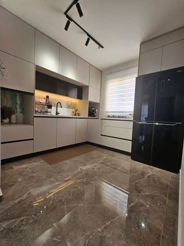 Arye Kremer Duplex