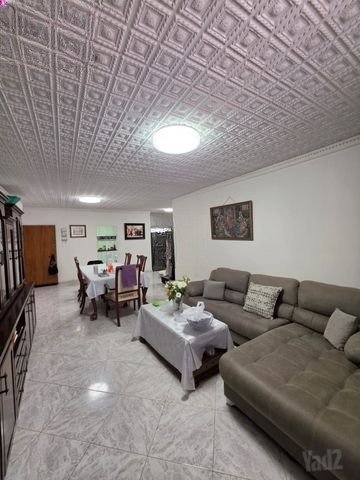 David HaMelekh Highrise
