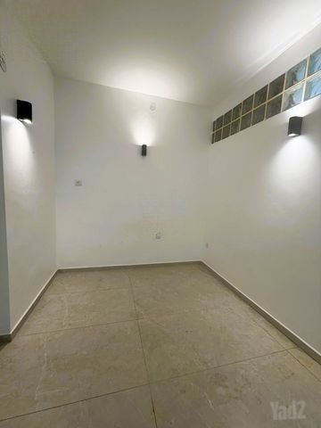 דירת דיזנגוף משופצת