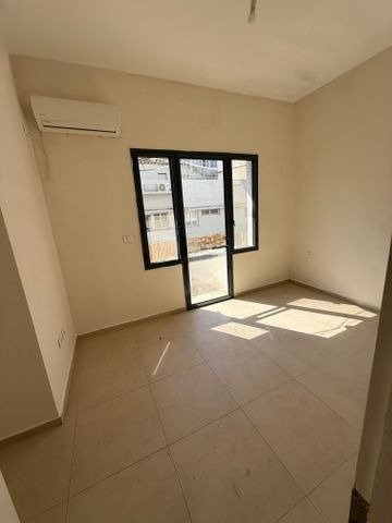 משופצת ברחוב מרחביה