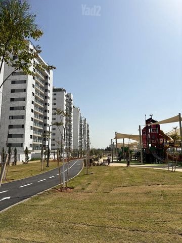Anat Gov Parkview
