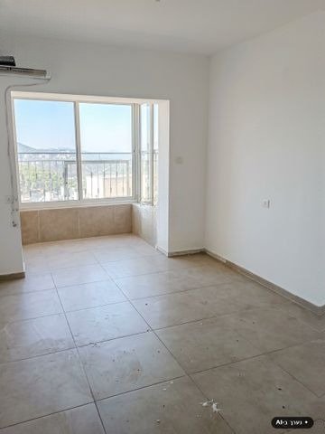 פוטנציאל בהר נוף
