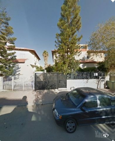 Neve Menachem Cottage