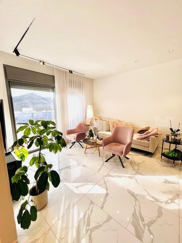 HaBesamim Pool Penthouse