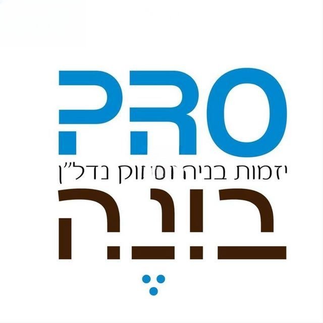 Ness Ziona Land