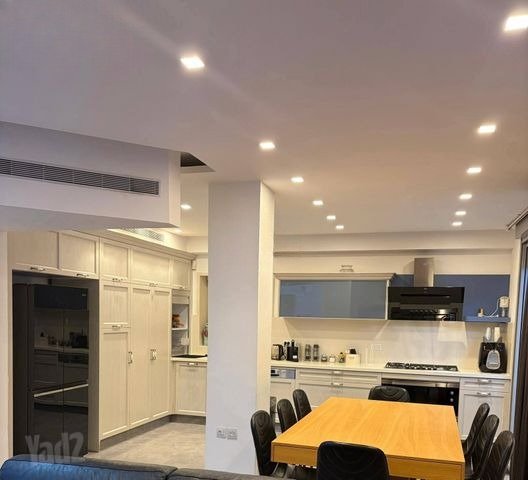 Eilat Garden Apartment