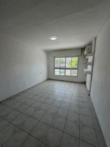 Sheshet HaYamim Apartment