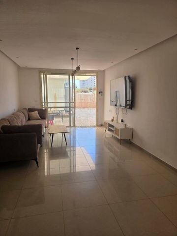 Maarav Six Garden
