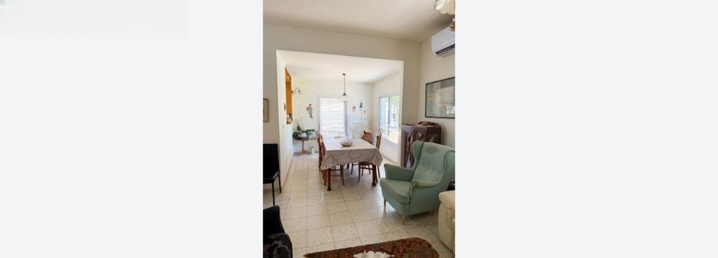 Givat Tal Cottage
