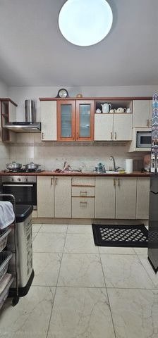 Spacious HaAtsma'ut Apartment