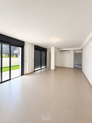 Dakar Garden Apartment