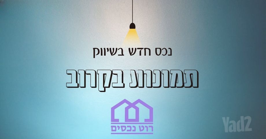 Massive Hadera Plot