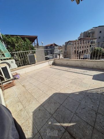 Spacious Lod Duplex