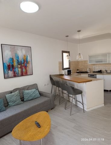 דירת יונה הנביא