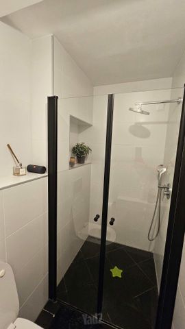 Central Herzliya Apartment