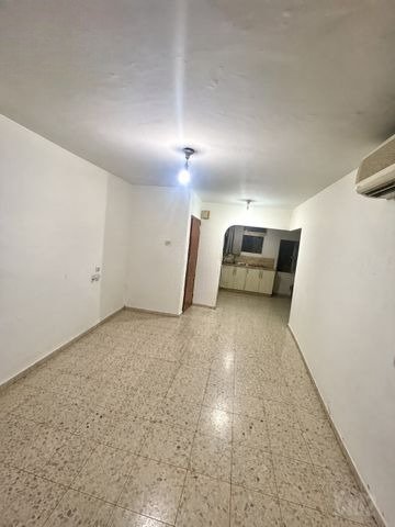 Yoseftal Ramla Investment