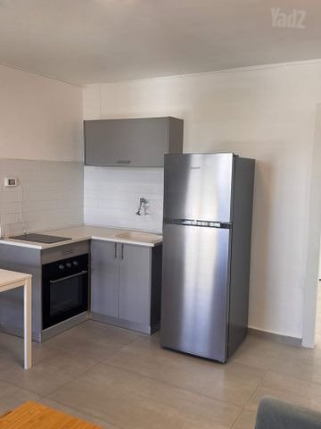 Masada Road Investment